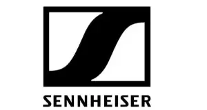 sennheiser