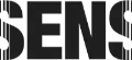 sens