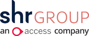 shr-group