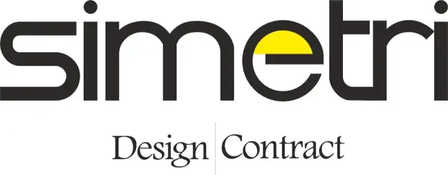 simetri