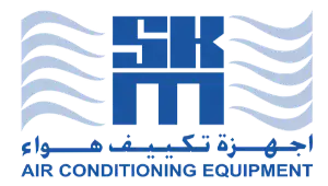 skm