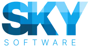sky-software