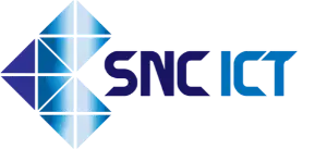 snc-ict