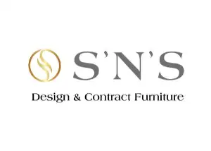 sns