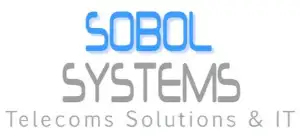 sobol-systems