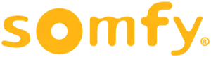 somfy