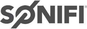 sonifi