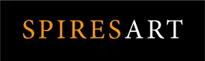 spires-art
