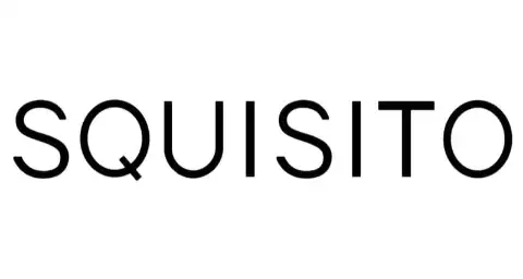 squisito