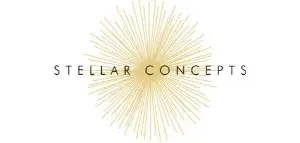 stellar-concepts