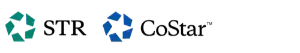 str