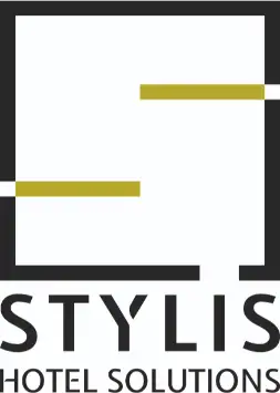 stylis