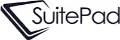 suitepad