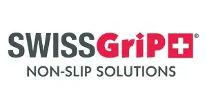 swissgrip