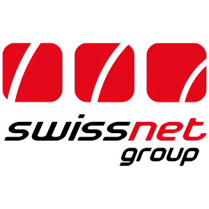 swissnet