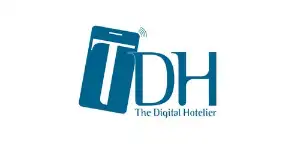 tdh