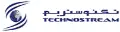 technostream