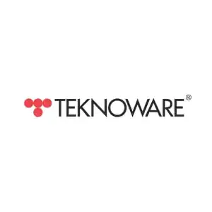 teknoware