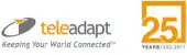 teleadapt