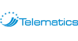 telematics