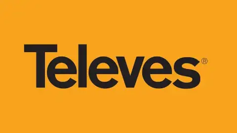 televes