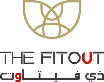 the-fitout