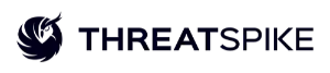 threatspike