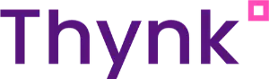 thynk