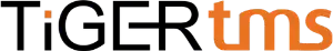 tigertms