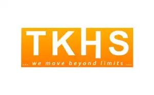 tkhs