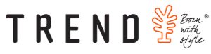 trend