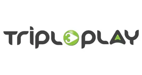 triploplay