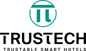trustech