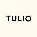 tulio