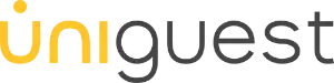uniguest