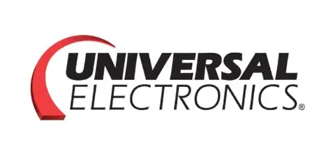 universal-electronics