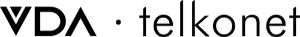 vda