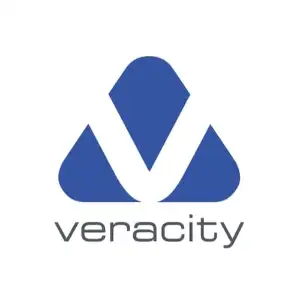 veracity