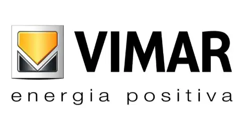 vimar