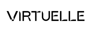 virtuelle