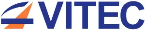 vitec