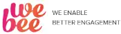 webee