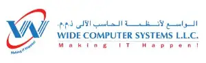 wide-computer-systems