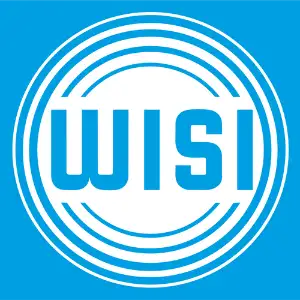 wisi