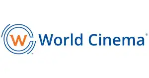 world-cinema