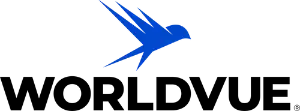 worldvue