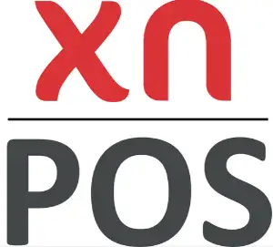 xn-pos