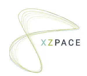 xzpace
