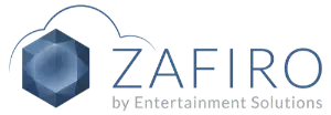 zafiro