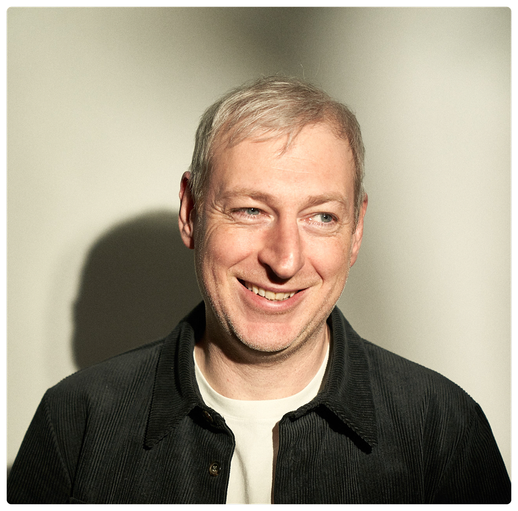 Thilo Schmidt